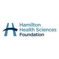 hamilton health sciences foundation