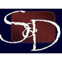 s&d engineering and construction, inc.