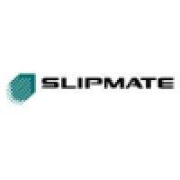 slipmate logo image