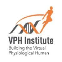 vph institute logo image