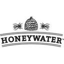 logo of Honeywater