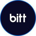 logo of Bitt