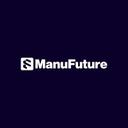 logo of Manufuture