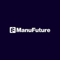 manufuture logo image