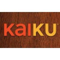 kaiku finance, llc logo image