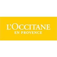 l'occitane germany