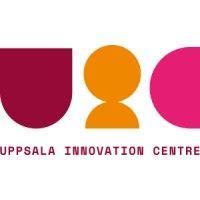 uic - uppsala innovation centre