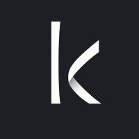 killeencode logo image