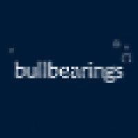 bullbearings ltd.