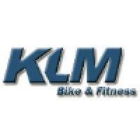 klm bike & fitness