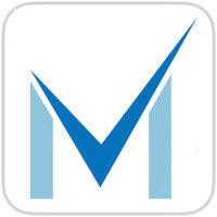 lockedbrands is now medsure systems logo image