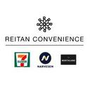 logo of Reitan Convenience Norway