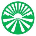 logo of Farming First Llc