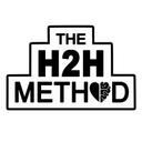 logo of The H 2 H Method™️