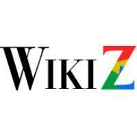 wikiz logo image