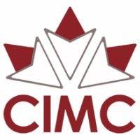 canadian institute of mass communication logo image