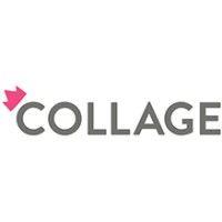 collagelab logo image