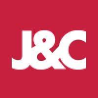 jacobs & clevenger (j&c) logo image