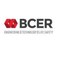 bcer logo image