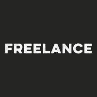 freelance creative