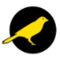 canary foundation logo image