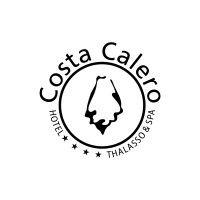 hotel costa calero thalasso & spa**** logo image