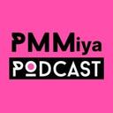 logo of Pmmiya Podcast