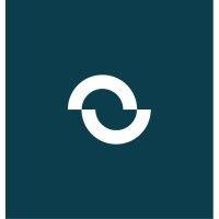 coinhub logo image