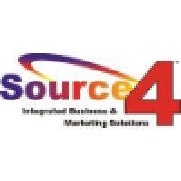 source4 logo image