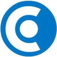 codigital logo image