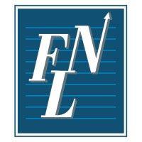 financial network limited, a prime capital investment advisors company logo image