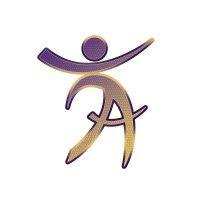 a-list therapy group, llc logo image