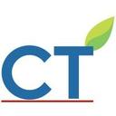 logo of Cubictree Technology Solutions Pvt Ltd