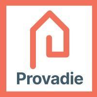 provadie