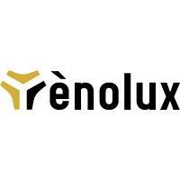 renolux australia logo image