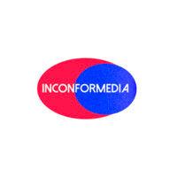 inconformedia logo image