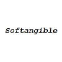 softangible logo image