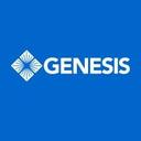 logo of Genesis Health System