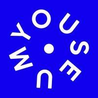 youseum logo image