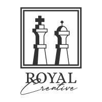 royal creative group