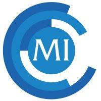 mi technologies, inc.