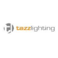 tazz lighting,inc logo image