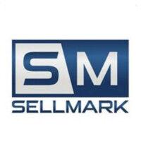 sellmark ood logo image