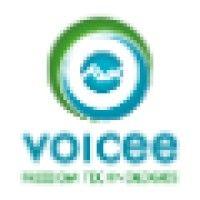 voicee freedom technologies ltd logo image