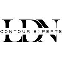 london contour experts logo image