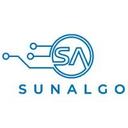 logo of Sunalgo