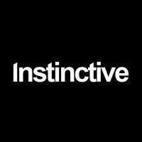 instinctive logo image