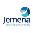 logo of Jemena