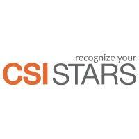 csi stars logo image