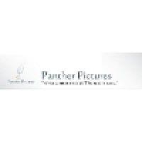 panther pictures logo image